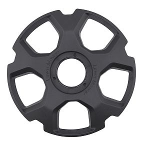 Декоративный колпак колеса CA53