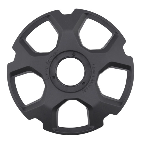 Декоративный колпак колеса CA53