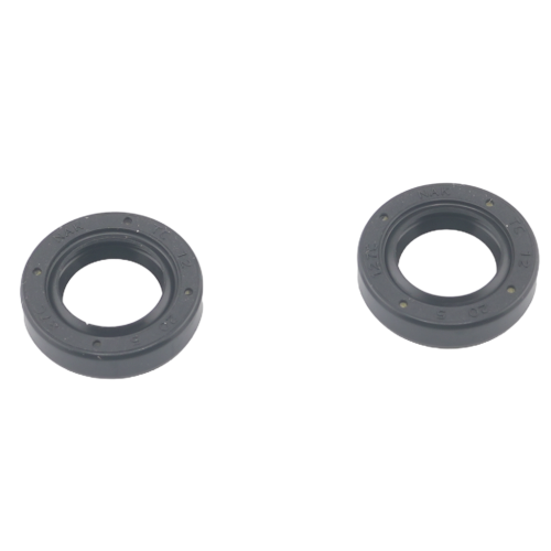 Сальник коленчатого вала XC128