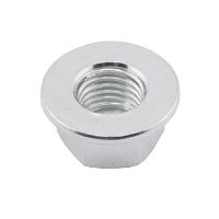 Гайка M10x1.25 XB76A