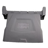 Задняя крышка XME40, XME44