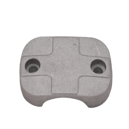 Крепление рукоятки (нижнее) XT121C, XT251C