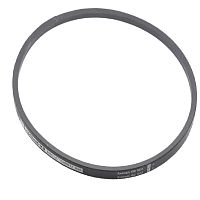 Ремень привода самохода XP64