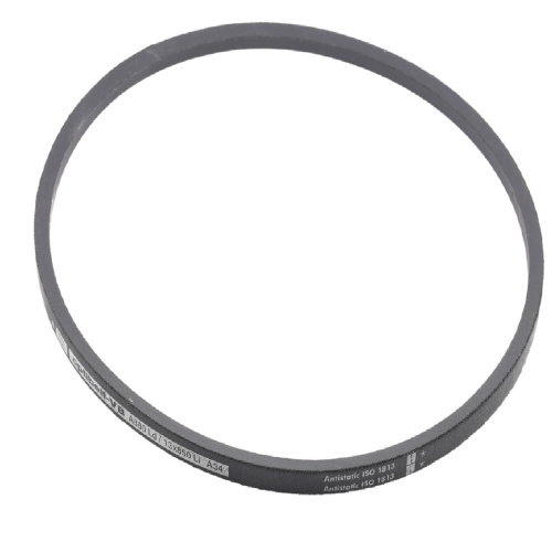 Ремень привода самохода XP64