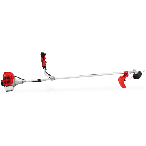 Триммер бензиновый МОБИЛ К XT251С КОМФОРТ фото 11