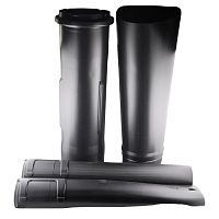 Трубка всасывания 1 XB27B 20055822