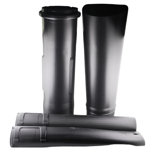 Трубка всасывания 1 XB27B 20055822