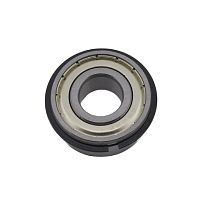 Подшипник со стопорным кольцом 6203-2Z KS-53, KS-56, KS-56E, KS-62, KS-62E, C55, C60, C65