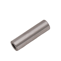 Поршневой палец XT121C