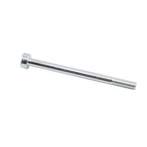 Винт M5×70 XB52A, XB76A