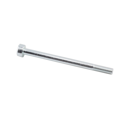 Винт M5×70 XB52A, XB76A