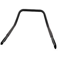 Рукоятка (верхняя) CA46