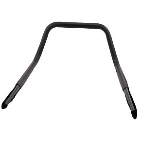 Рукоятка (верхняя) CA46