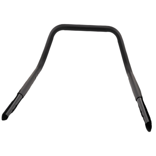 Рукоятка (верхняя) CA46