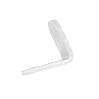 Уловитель цепи XC238