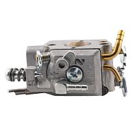 Карбюратор XC341