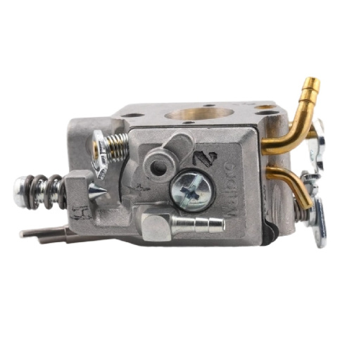 Карбюратор XC341