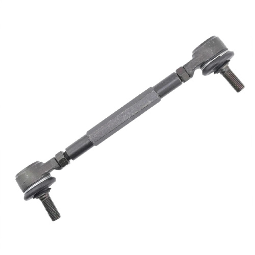 Тяга рулевая, в сборе XPA98