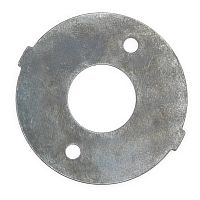 Шайба (1) XHA51