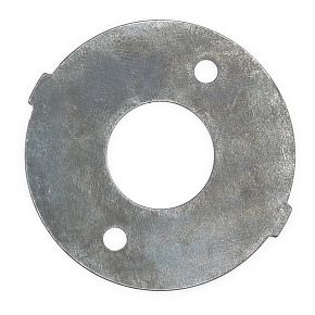 Шайба (1) XHA51