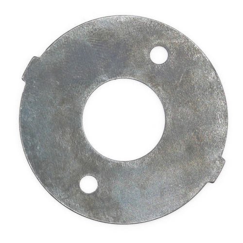 Шайба (1) XHA51