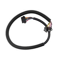 Силовой провод 1 XMA51