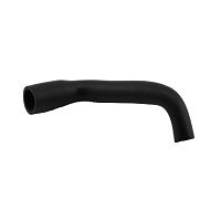 Трубка сапуна RV145, RV170