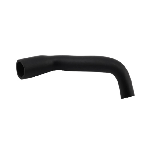 Трубка сапуна RV145, RV170