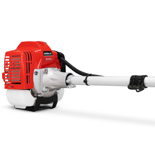 Триммер бензиновый МОБИЛ К XT121С КОМФОРТ фото 12