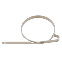 Тормозная лента XC238