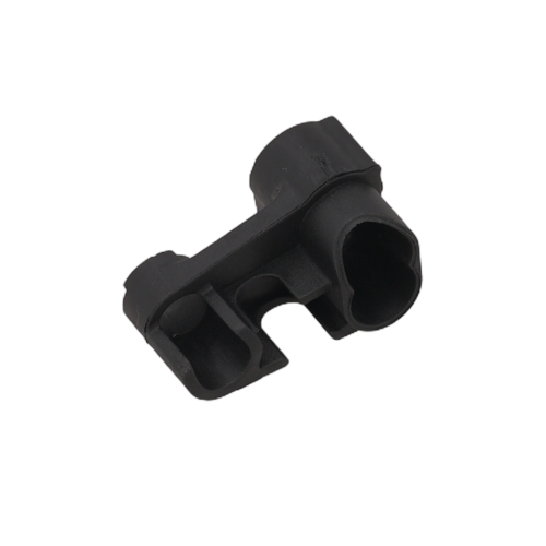 Направляющая регулировки карбюратора XC450, XC455