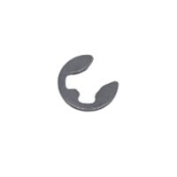 Стопорное кольцо M4 XC128