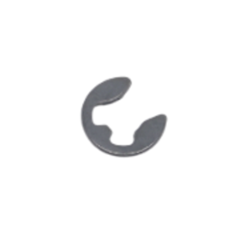 Стопорное кольцо M4 XC128