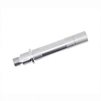 Вал привода ножа XP110