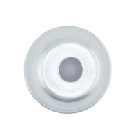 Упор пружины амортизатора XC238, XC341