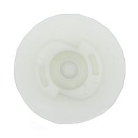 Барабан пружины мягкого пуска стартера XB76A