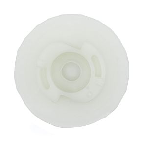 Барабан пружины мягкого пуска стартера XB76A