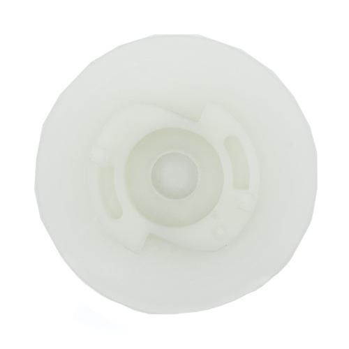 Барабан пружины мягкого пуска стартера XB76A