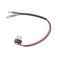 Концевой выключатель XB27A, XB27B