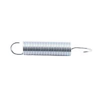 Натяжная пружина сброса тормоза XP104, XP110