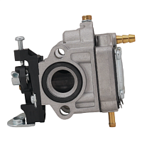 Карбюратор XT251C