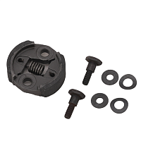 Сцепление в сборе XT121C