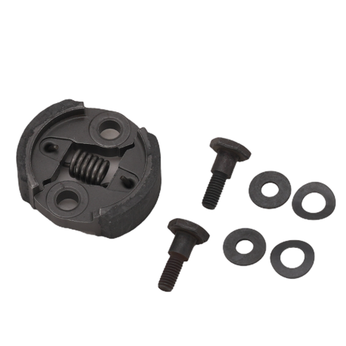 Сцепление в сборе XT121C