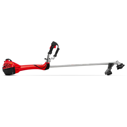 Триммер бензиновый МОБИЛ К XT471C ПРЕМИУМ фото 3