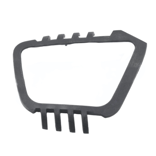 Крышка корпуса стартера XB27A, XB27B 20060079