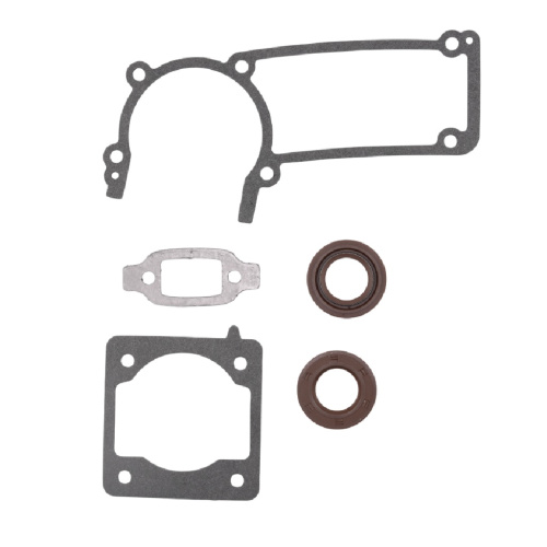 Комплект сальников и прокладок XC341