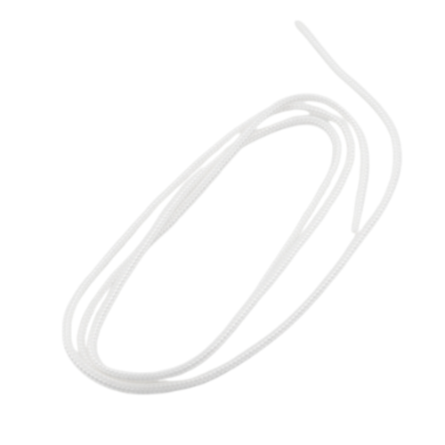 Пусковой трос стартера XC125, XC125T