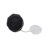 Крышка топливного бака XB52A