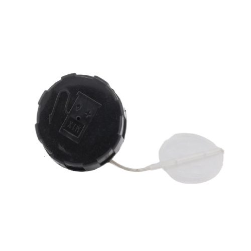 Крышка топливного бака XB52A