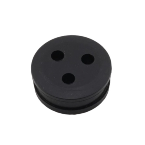 Уплотнение топливной трубки XT141C, XT142C, XT271C, XT361C, XT471C 20070348